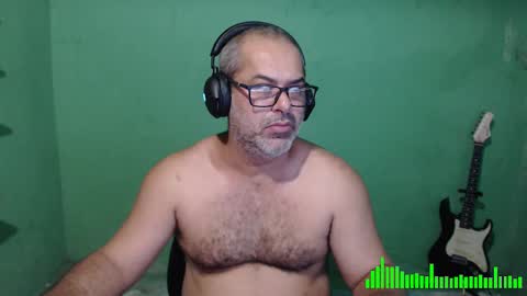 Mokkaf online show from February 2025 01:32:01 AM