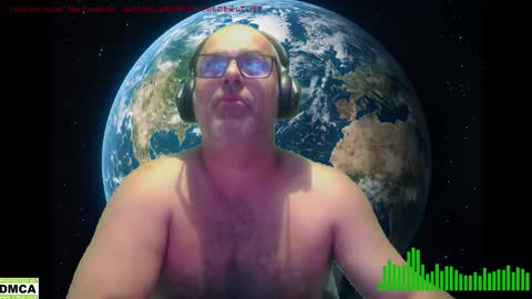 Mokkaf online show from September 2025 04:31:02 PM