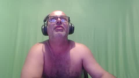 Mokkaf online show from September 2025 09:04:01 PM