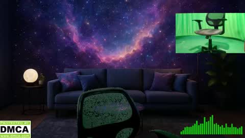 Mokkaf online show from September 2025 06:35:02 PM