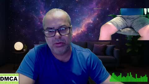 Mokkaf online show from October 2025 11:00:02 AM