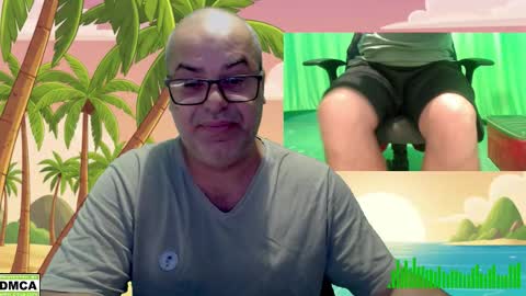 Mokkaf online show from November 2025 02:54:01 PM