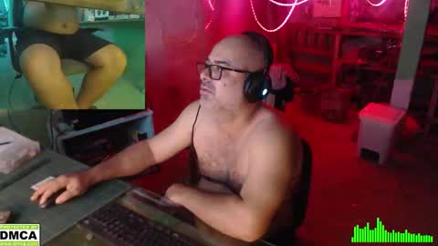 Mokkaf online show from January 2026 06:59:02 AM