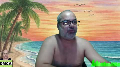 Mokkaf online show from April 2026 01:53:01 AM