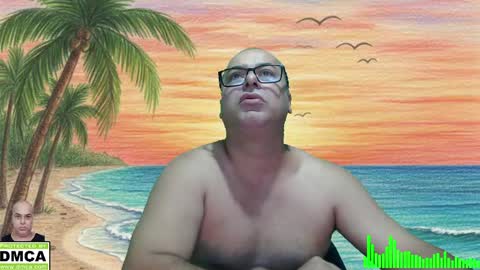 Mokkaf online show from April 2026 04:44:01 PM