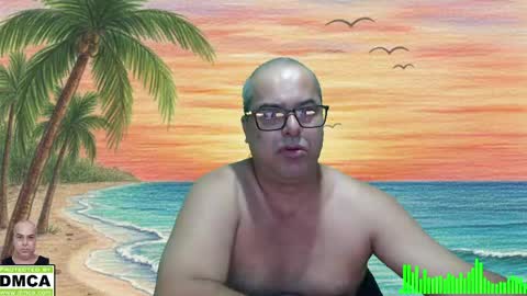 Mokkaf online show from April 2026 07:58:01 PM