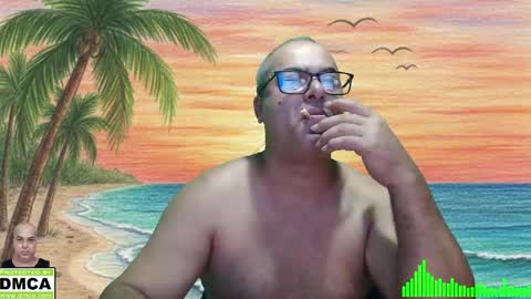 Mokkaf online show from April 2026 01:10:02 PM