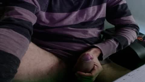 mokkboyy online show from January 2025 01:53:02 AM