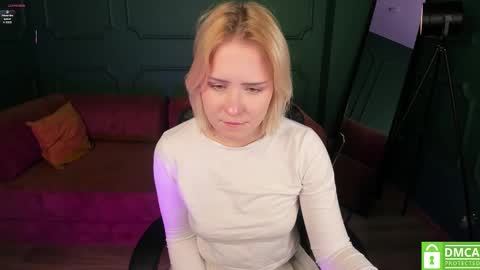 Molly online show from February 2026 03:08:01 PM