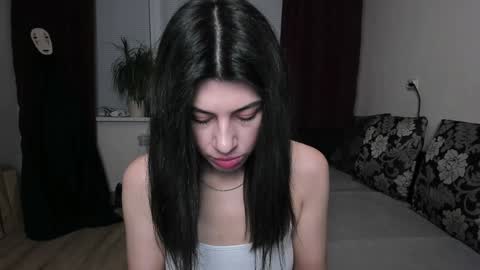 molaganna online show from December 2024 06:02:01 PM