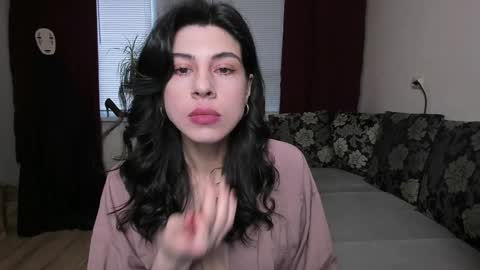 molaganna online show from January 2025 11:37:02 AM