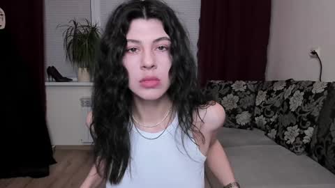 molaganna online show from February 2025 07:06:02 PM