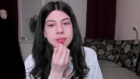 molaganna online show from February 2025 06:09:02 PM