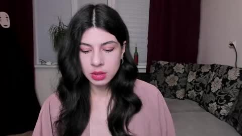 molaganna online show from March 2025 10:53:01 PM