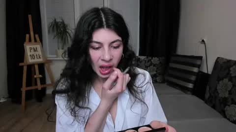 molaganna online show from April 2026 06:32:01 PM