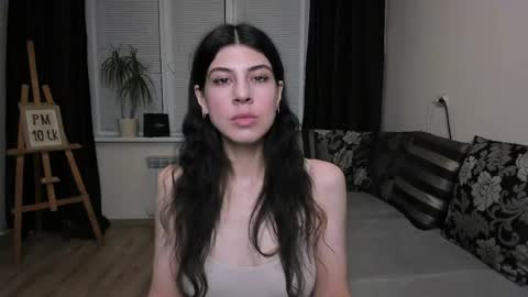 molaganna online show from May 2026 08:27:02 PM