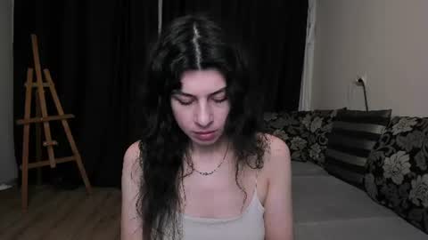 molaganna online show from June 2026 07:51:02 PM