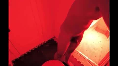 Photon Earth online show from October 2025 07:01:02 PM