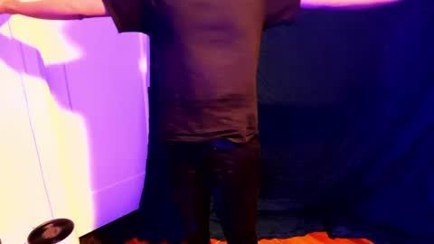 Photon Earth online show from April 2026 04:40:01 AM