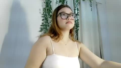 Jane online show from November 2025 04:40:02 AM