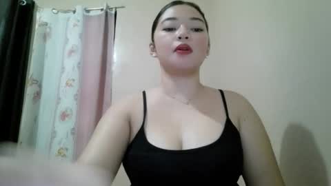 Jane online show from February 2026 01:31:01 AM