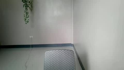 Jane online show from February 2026 06:46:02 AM