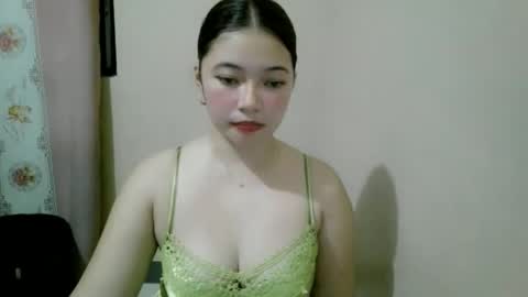 Jane online show from February 2026 10:03:02 AM