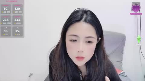 Alice online show from December 2025 01:49:02 PM