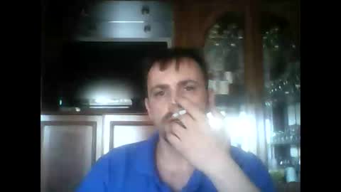 moli792 online show from February 2026 05:08:01 PM