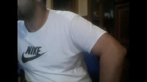 moli792 online show from February 2026 06:42:01 AM