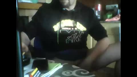 moli792 online show from February 2026 10:16:01 AM