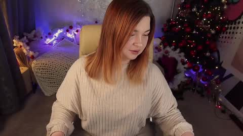 Rosa online show from December 2024 01:55:01 PM