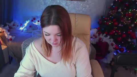 Rosa online show from December 2024 02:01:02 AM
