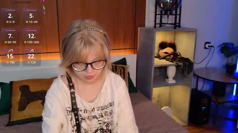 moliqin online show from May 2026 07:46:02 AM