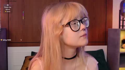 moliqin online show from June 2026 07:58:02 AM