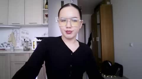 Snapshot of mollcam22 chatting on May 2026 09:59:01 AM molly online show from May 2026 09:59:01 AM