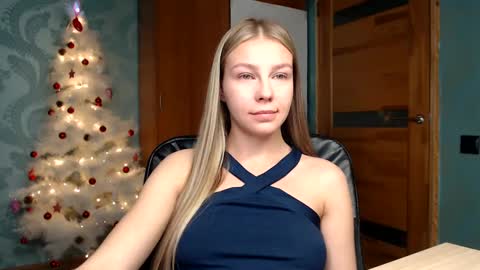 Bitcoin 1P8NuZxsaNsQTx7wJJJ7Ao1mic4nvJPVLC online show from January 2025 09:18:02 PM