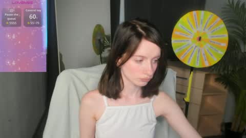 mollie_blush online show from May 2026 07:24:02 AM