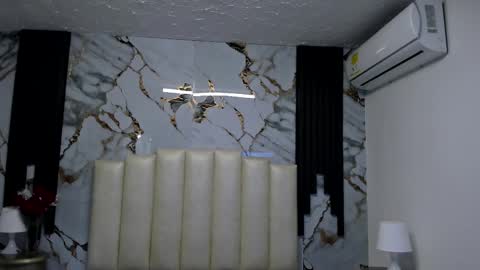 Hey Guys  Im Mollie online show from November 2025 12:27:01 PM