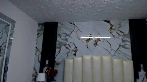 Hey Guys  Im Mollie online show from January 2026 12:07:01 PM