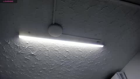 Hey Guys  Im Mollie online show from February 2026 12:01:01 PM