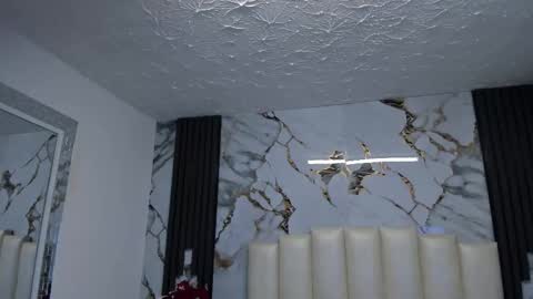 Hey Guys  Im Mollie online show from March 2026 12:08:01 PM