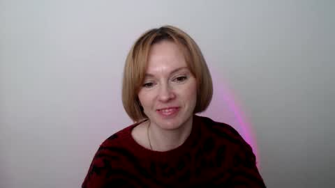 Snapshot of mollilove chatting on April 2026 08:09:02 AM mollilove online show from April 2026 08:09:02 AM