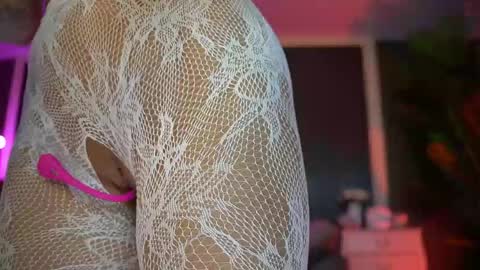 Moly online show from April 2026 05:47:01 AM