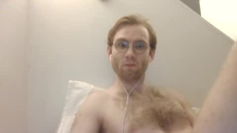 molliter online show from January 2025 03:05:02 AM