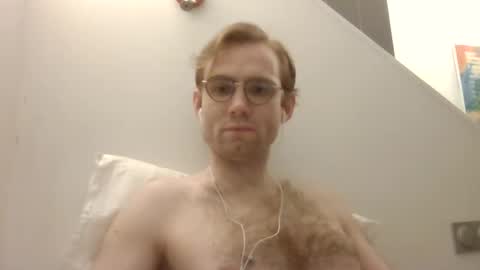 molliter online show from January 2025 07:59:02 PM