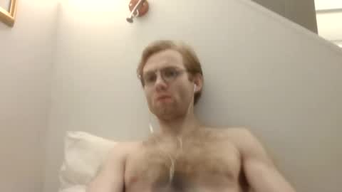 molliter online show from January 2025 02:04:02 AM