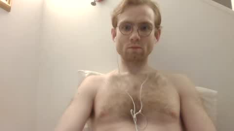 molliter online show from January 2025 12:37:01 AM