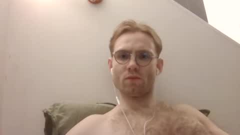 molliter online show from March 2025 04:56:01 AM