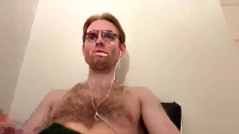 molliter online show from September 2025 09:49:01 PM